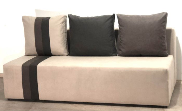 Диван Твикс -  89