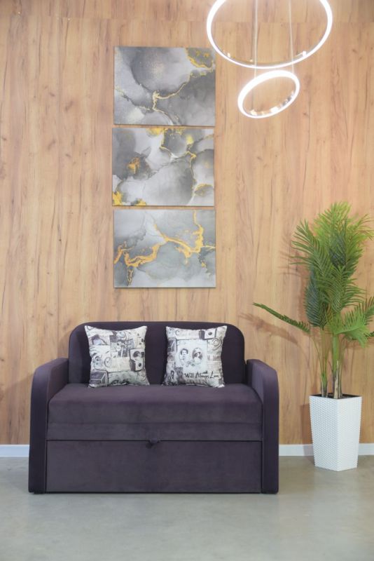 Диван Убер 110 - 99