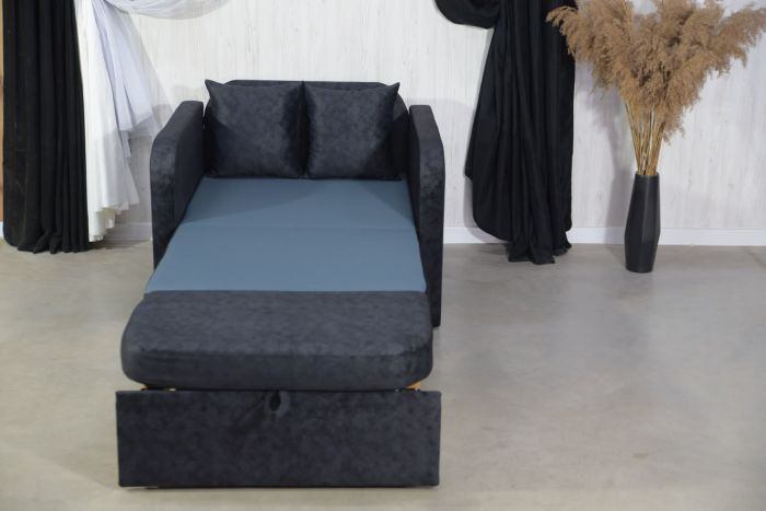 Диван Убер 0,80 - 99