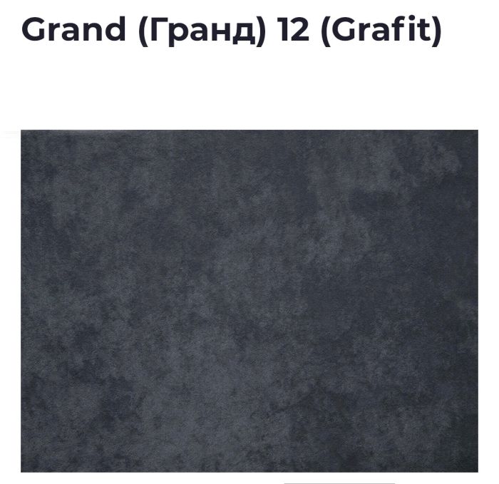 Кровать Валенса 160 с ортопедическим матрасом  – 16