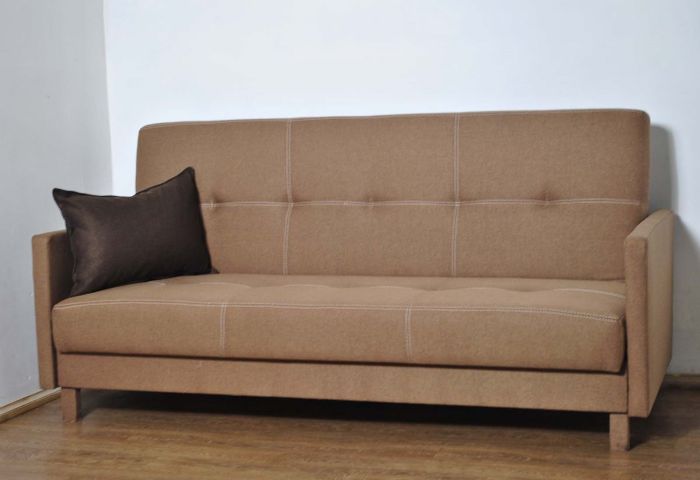 Диван-книжка Бест - 90