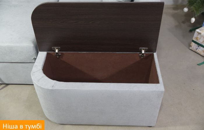 Угловой диван Лас-Вегас - 89 (СНЯТО С ПРОИЗВОДСТВА)