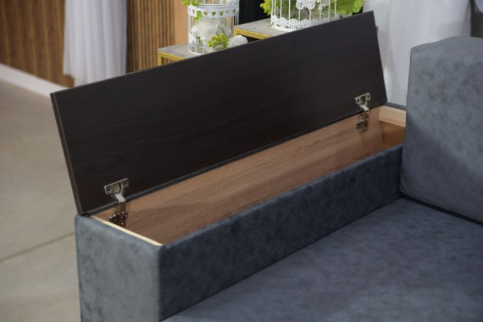 Угловой диван Мастер мини - 89 part 2