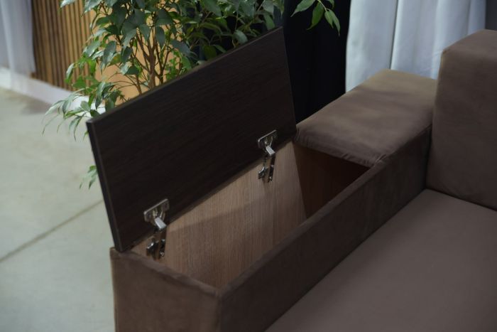 Угловой диван Мастер мини - 89 part 3