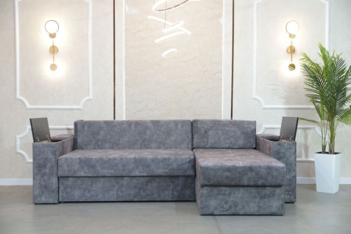 Угловой диван Мастер мини - 89 part 5