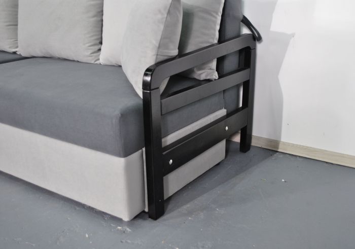 Угловой диван ВН Lux (антигоготь, износостойкая обивка) – 16