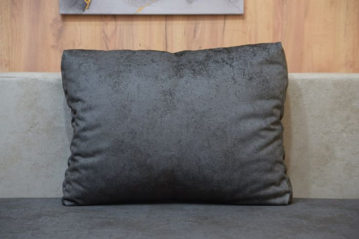 Софа БН (спальное место 160 на 200, ортопедическое спальное место, пружинная система Pocket Spring) - 89 Рart 1