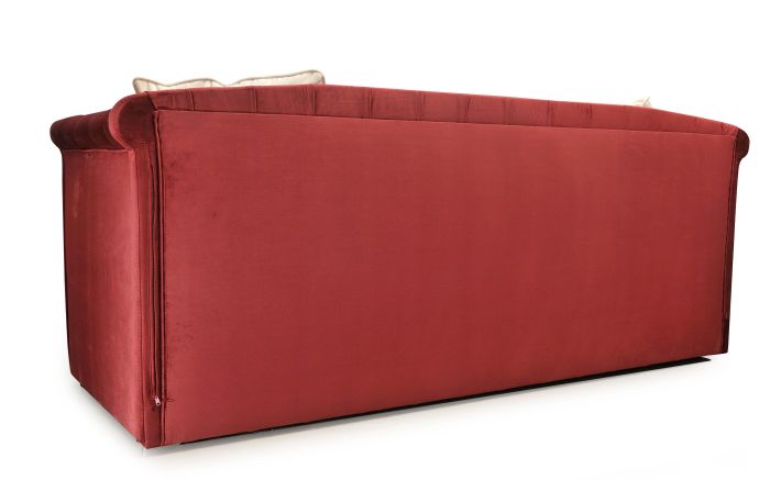 Софа Флоренция - 111