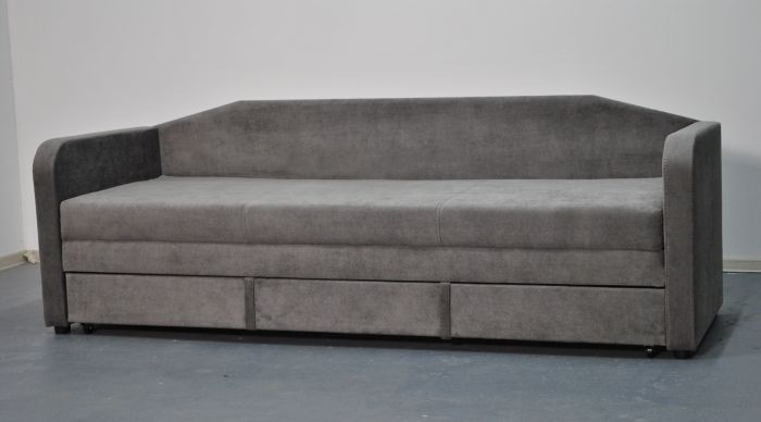 Софа Клео 140 (усиленное наполнение) – 111