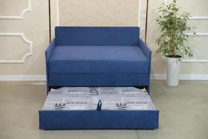 Софа Орион New 1,20 - 89