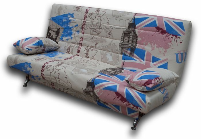 Ортопедический Аякс-61