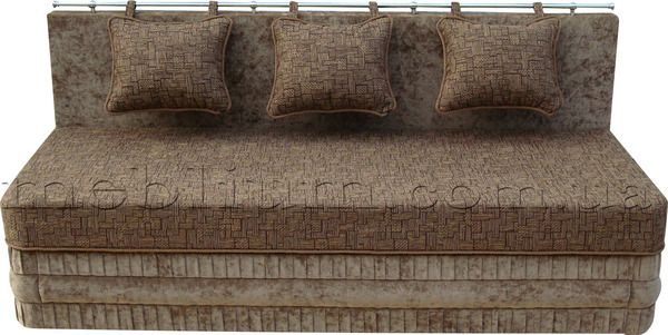 Диван Герд 2С Элегант