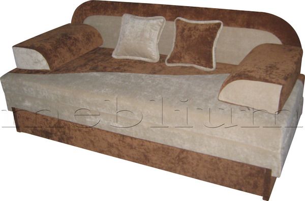 Угловой диван Филадельфия-26