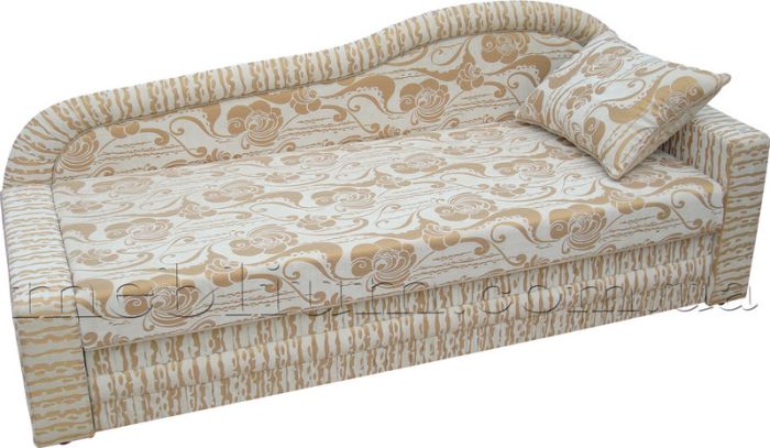 Софа Глория-6 (ЭТА МОДЕЛЬ СНЯТА С ПРОИЗВОДСТВА И ПРОДАЖИ)