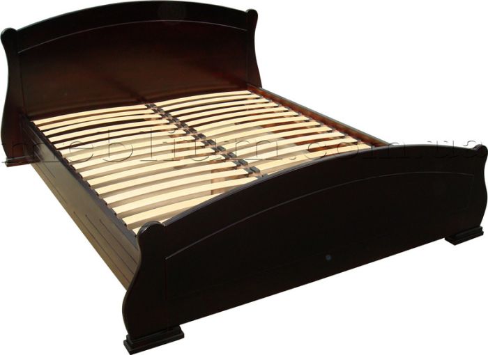 Угловой диван Денвер-8 кордрой 202 + кордрой 464 + кордрой 465