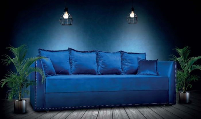 Диван Блис Lux — 108