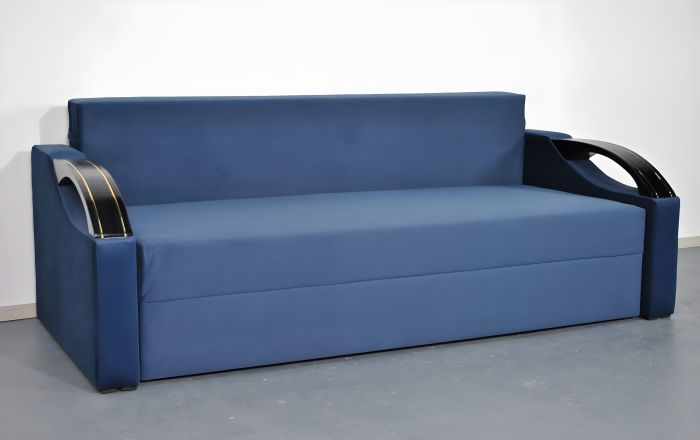 Диван Барон 160 - 90