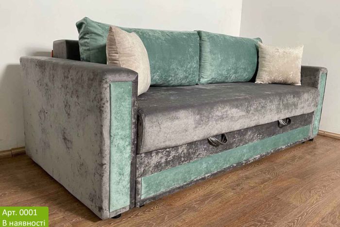 Диван Гранд – 106