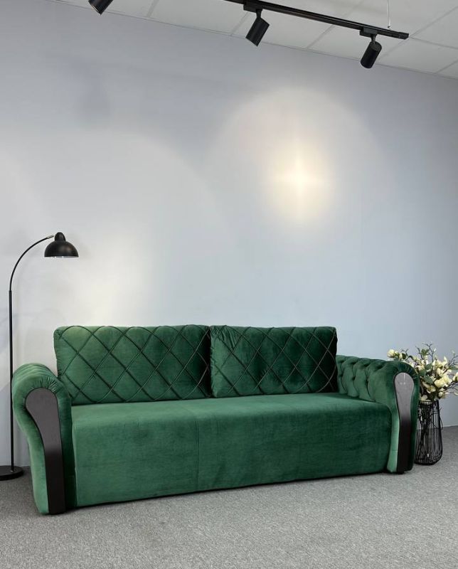 Диван Камелот 2500 (уникальная модель, пантограф) - 112 Part_1