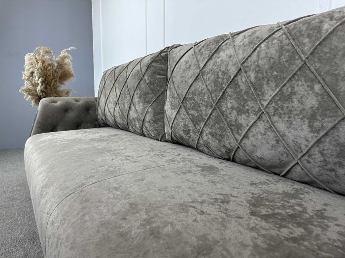 Диван Камелот 2500 (уникальная модель, пантограф) - 112 Part_2