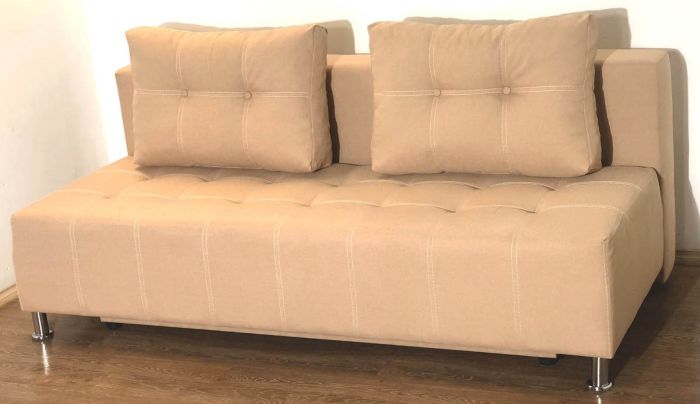 Диван Капри - 89