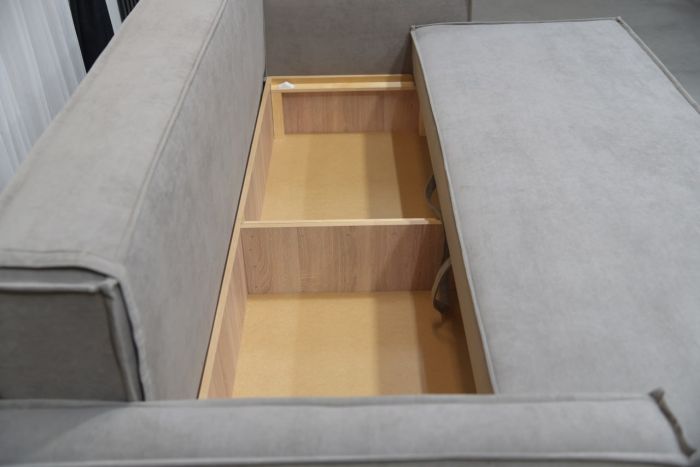 Диван Хилтон New 2 - 89