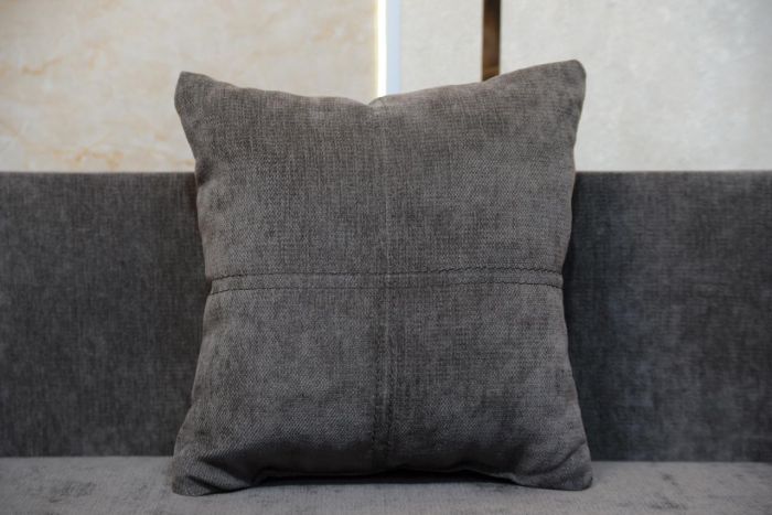 Диван КНТ 160  (износостойкая обивка) - 89