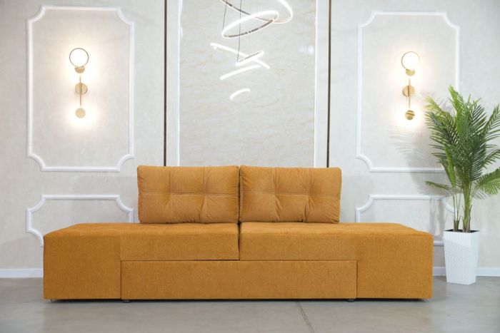 Диван Комбо 5 универсал трансформер - 89