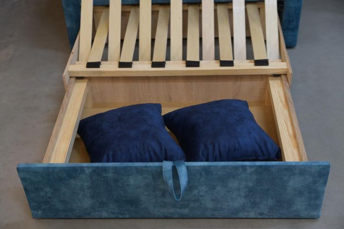 Диван Литл 100 - 89