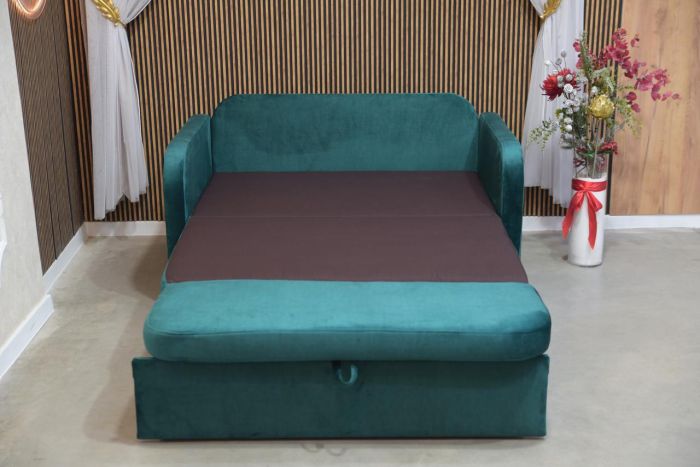 Диван Литл 120 - 89