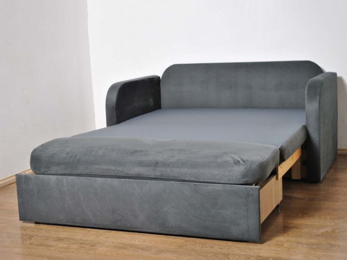 Диван Литл 130 - 89