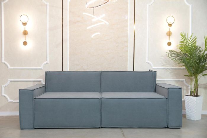 Диван Лондон Лофт - 89