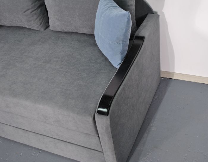 Диван Лоренс 160 (спальное место 160 на 190) - 89