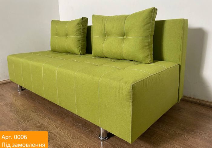 Диван Лукрин - 102 