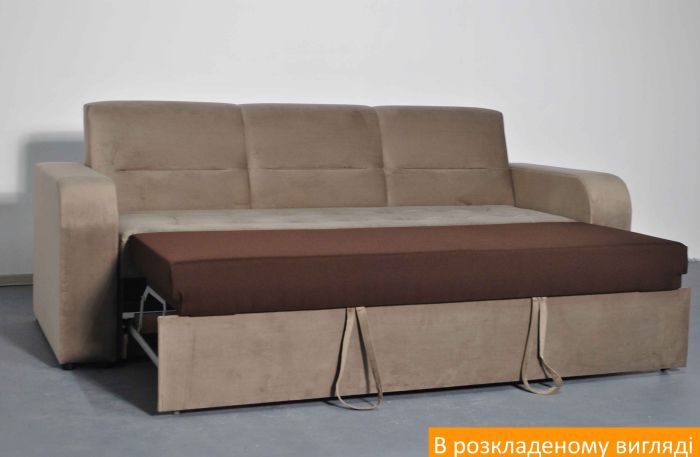 Диван Морен - 89