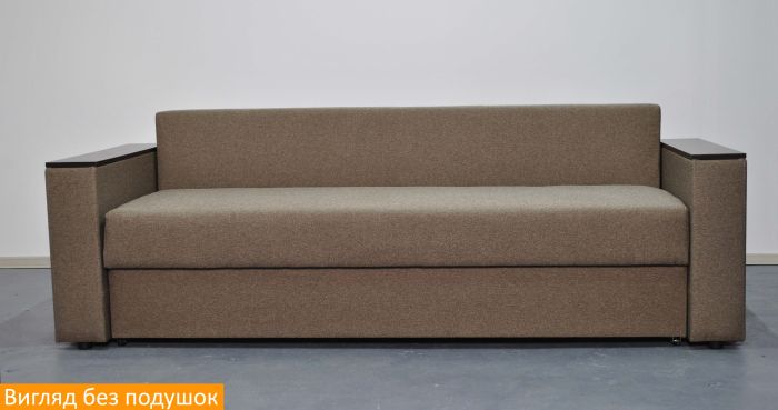 Диван Маркус МC с нишами в подлокотниках - 89 Part 4