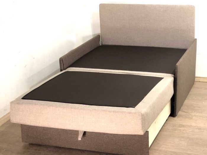 Диван Омега 1,00 -89