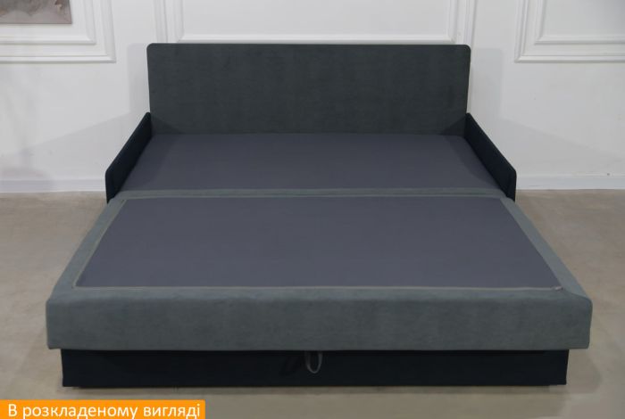 Диван Омега 1,60 - 89