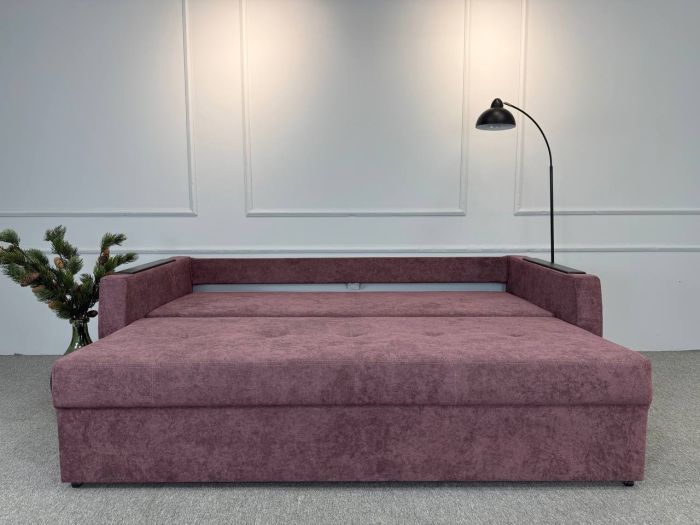 Диван Пари 2200 (уникальная беспружинная модель) - 112