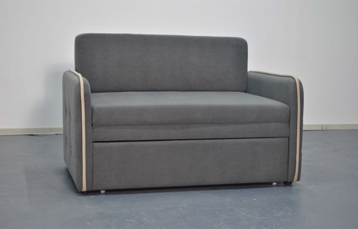 Диван Ронни 110 (уникальная беспружинная модель)  - 111