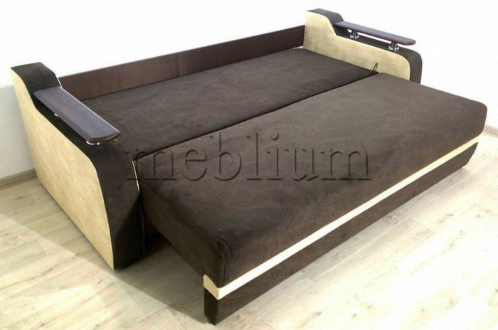 Диван Стен NEW - 107