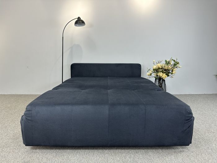 Диван-кровать Симфония 140 (Аккордеон, ортопедическое спальное место, пружинная система Pocket Spring) - 112 Part 2