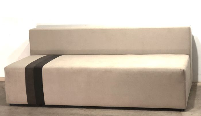 Диван Твикс -  89