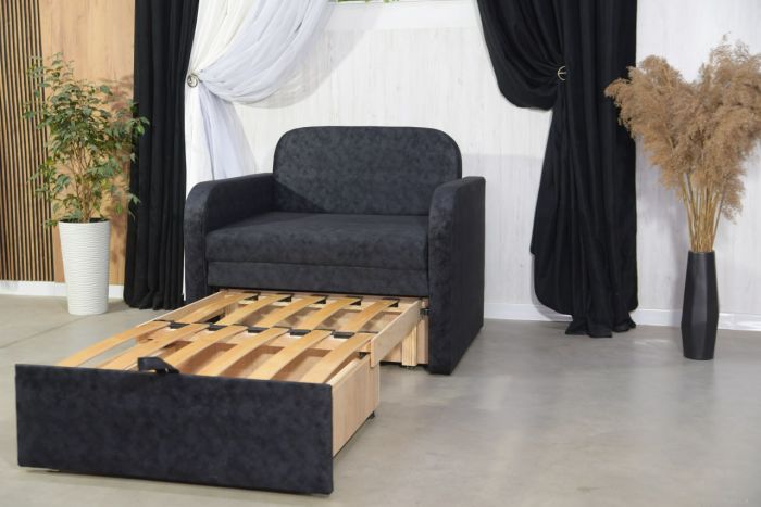 Диван Убер 0,80 - 99