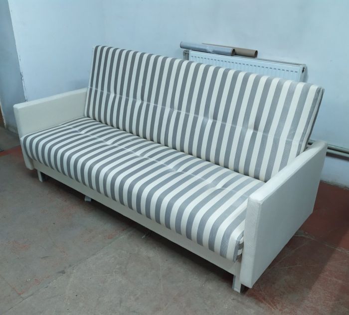 Диван-книжка Бест - 90