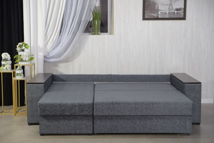 Угловой диван Мастер мини - 89 part 2