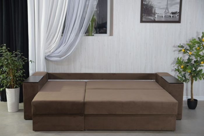 Угловой диван Мастер мини - 89 part 3