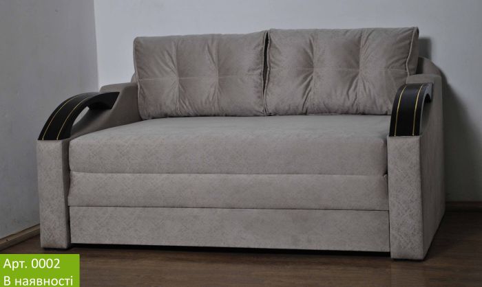 Софа Эвен 2 140 — 90