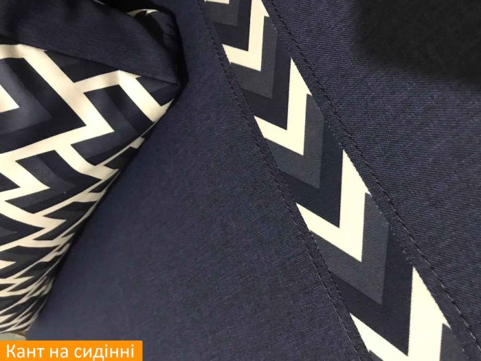 Софа Фарт New - 89