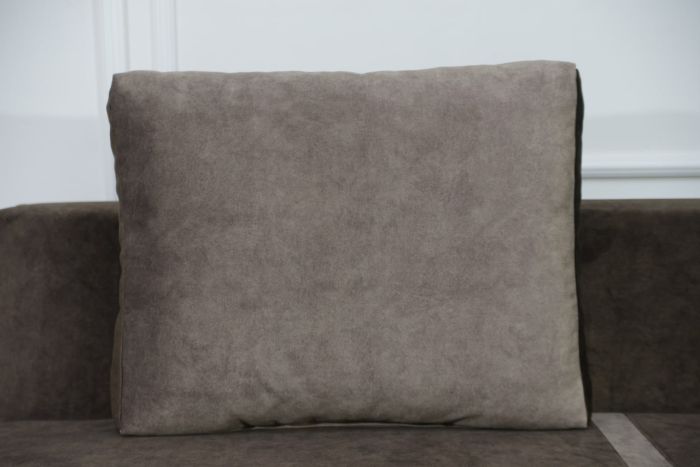 Софа Фарт New (ортопедическое спальное место, пружинная система Pocket Spring) - 89 